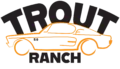 LOGO-TROUT5.0RANCH