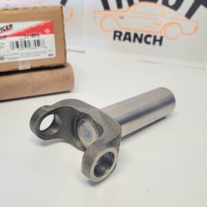 Spicer 2-3-14061X Slip Yoke Assembly