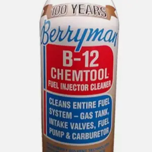 B-12_0116_Chemtool_Fuel_Injector_Cleaner_15 Ounce_Front