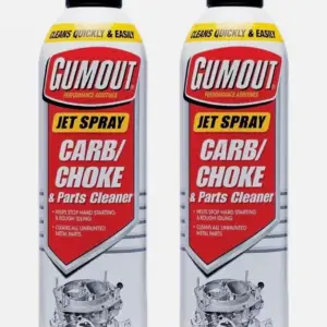 Gumout_800002231_Carb_and_Choke_Cleaner_Jet_Spray_Front_Pack_of_2