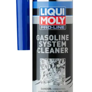 LIQUI_MOLY_2030_Pro_Line_Gasoline_System_Cleaner_500_ml_16.91_fl_Oz