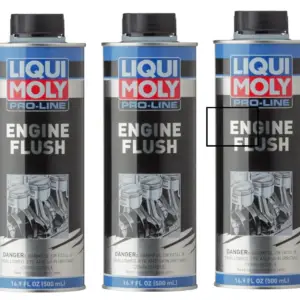 Liqui_Moly_Pro-Line_Engine_Flush_Front_Pack_Of_3