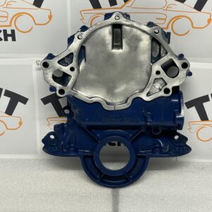ENGINE TIMING COVER 1965 289 V8 (1965-1968)