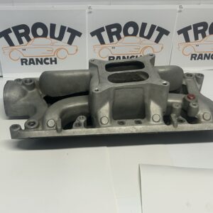 Air_Gap_Dual_Plane_Aluminum_Intake_Manifold_For_Small_Block_Ford_SBF_260_289_302