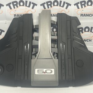 OEM_Engine Cover (1)