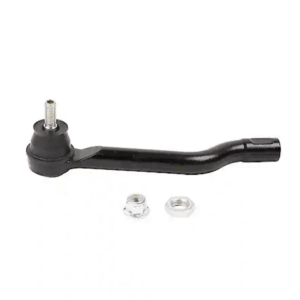 Carquest Premium Tie Rod End Front Right Outer – Part #310-528742