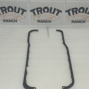 oil_pan_reinforcement-1-scaled.jpg