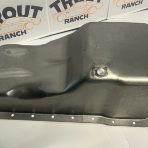 raw_iol_pan (8)