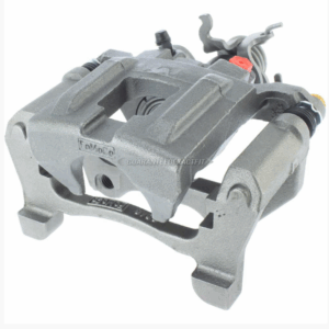 Mustang Centric Parts Remanufactured Brake Caliper Refundable Core Deposit $100.00