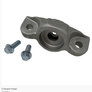 KYB New Shock Mount