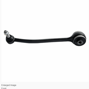 New Control Arm Mustang w/o Performance Package