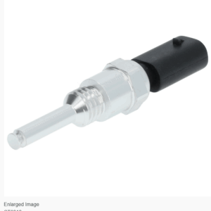 BuyAutoParts New Engine Coolant Temperature Sensor