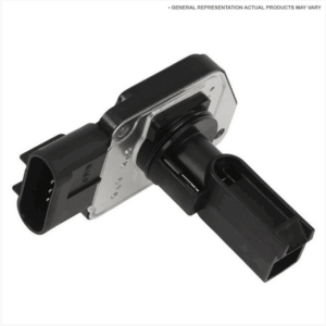 Chevrolet Camaro 6.2L-2.0L Engine Mass Air Flow Sensor Probe 2016-2022