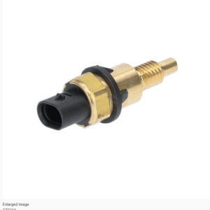 Chevrolet Camaro 3.6L Engine Coolant Temperature Sensor