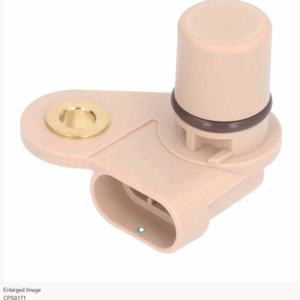 Chevrolet Camaro 6.2L Engine Camshaft Sensor 2010-2021