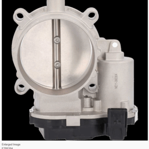 Dodge Challenger 5.7L-6.4L Engine Throttle Body 2011-21
