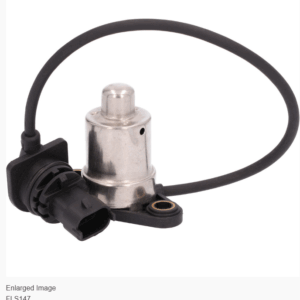 Chevrolet Camaro Engine Oil Level Sensor 2013-2021