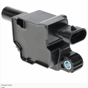 Chevrolet Camaro SS - 6.2L Engine - LT1-ZL1-LT1- Eng Hitachi Ignition Coil 2018-20