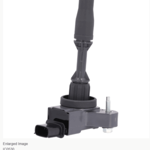 Camaro Ignition Coil 2.0L Engine2016-2022