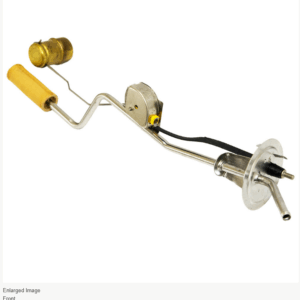 Dodge Charger Outlet 5/16 in. Fuel Sending Unit 1974-76