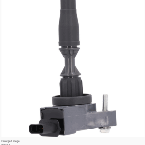Chevrolet Camaro 3.6L Engine Ignition Coil 2016-2024